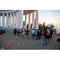 The benefits of master classes and workshops for the development of nude photographers (Backstages)_11-zlIRpZPa.jpg